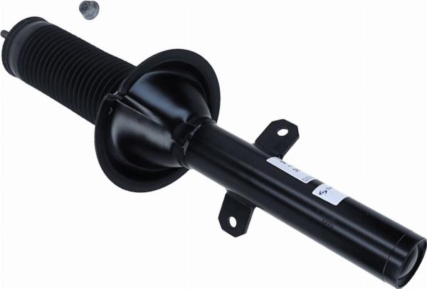SACHS 313 501 - AMORTYZATOR FORD P. TRANSIT 06