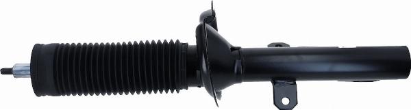 SACHS 313 501 - AMORTYZATOR FORD P. TRANSIT 06