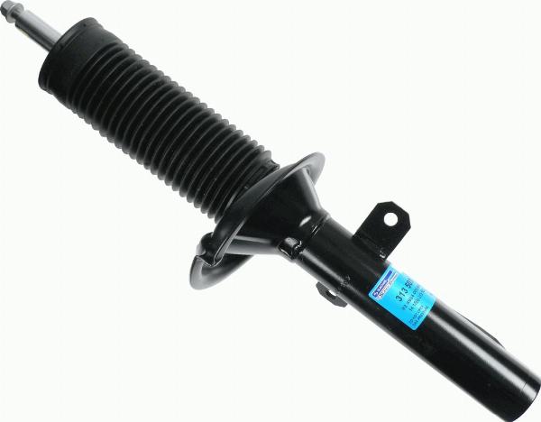 SACHS 313 503 - Amortyzator zawieszenia