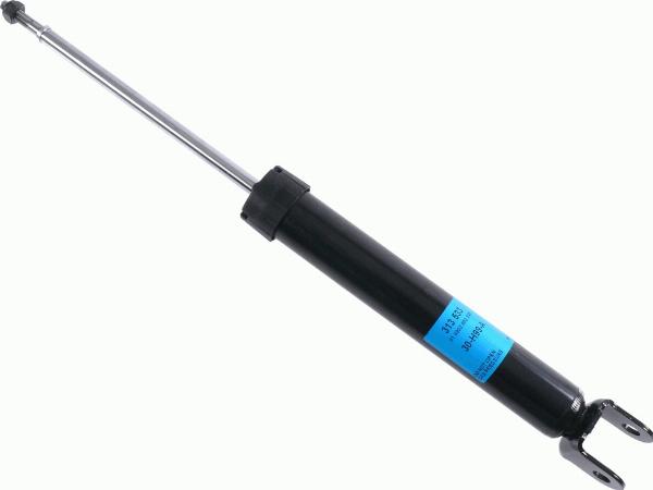 SACHS 313 533 — Amortyzator