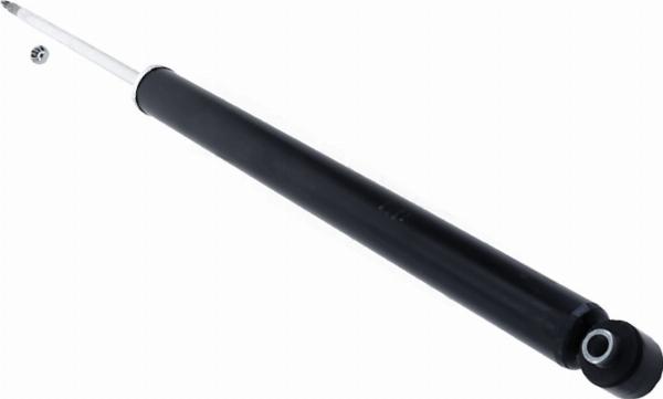 SACHS 313 575 - Amortyzator zawieszenia