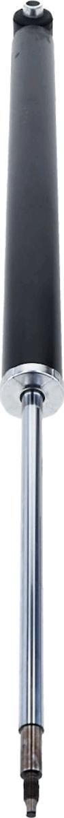 SACHS 313 575 - Amortyzator zawieszenia
