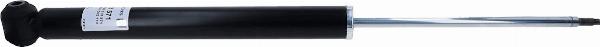 SACHS 313 571 - AMORTYZATOR FIAT T. GRANDE PUNTO 05--CORSAD 06-