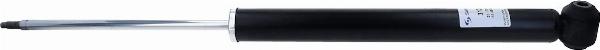 SACHS 313 571 - AMORTYZATOR FIAT T. GRANDE PUNTO 05--CORSAD 06-
