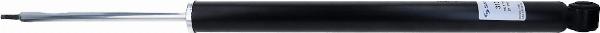 SACHS 313 669 - AMORTYZATOR VOLVO T. S40-V50 04--C30 06- PATRZ KATALOG