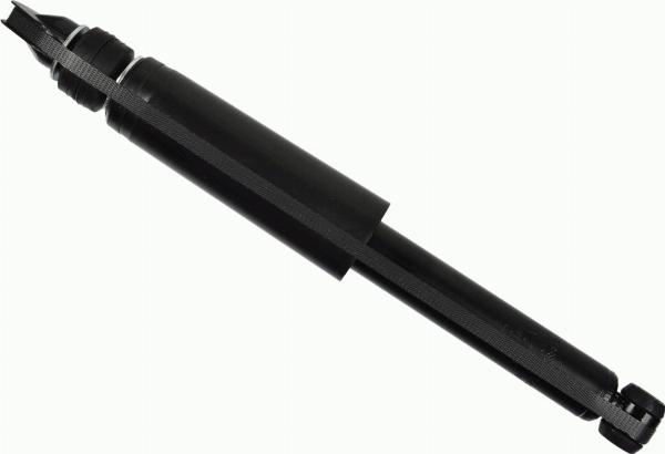 SACHS 313 604 — Amortyzator