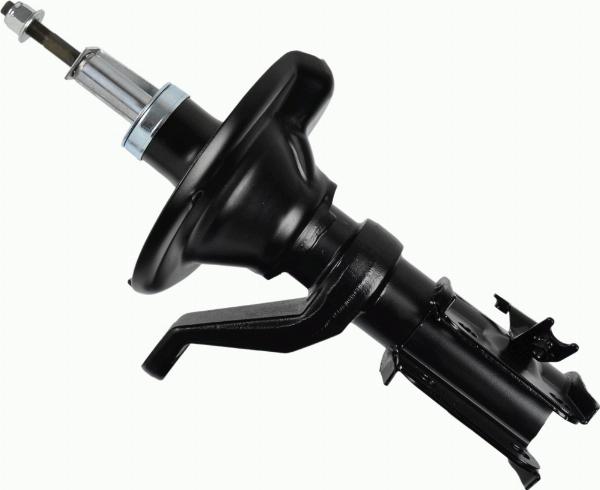 SACHS 313 600 — Amortyzator