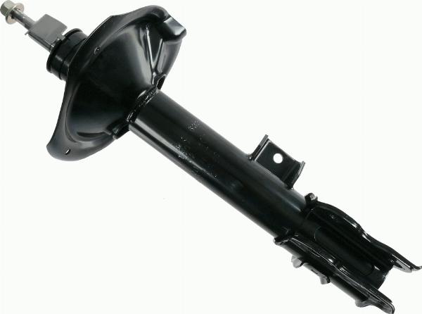 SACHS 313 632 - Amortyzator