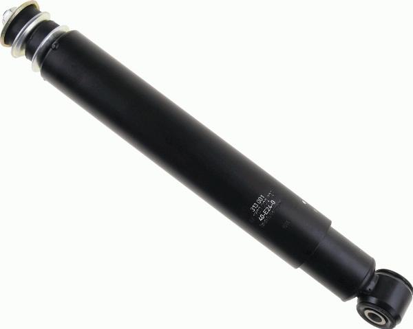 SACHS 313 001 — Amortyzator