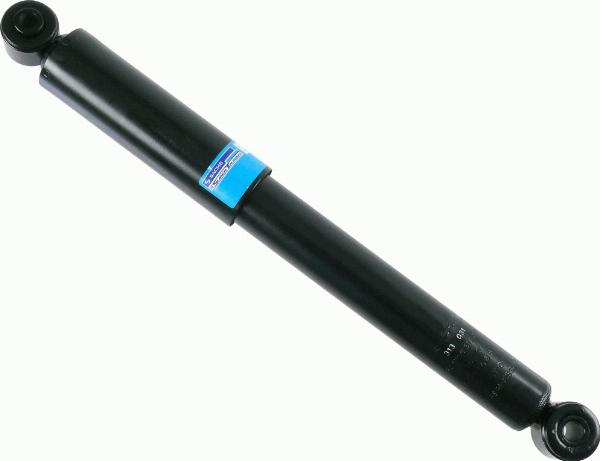 SACHS 313 031 — Amortyzator