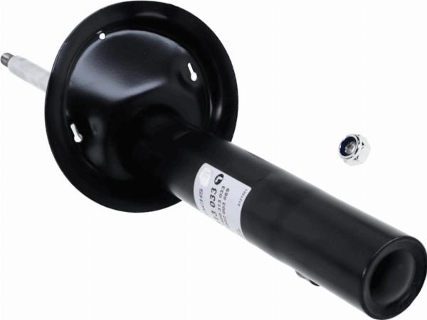 SACHS 313 033 - Amortyzator zawieszenia