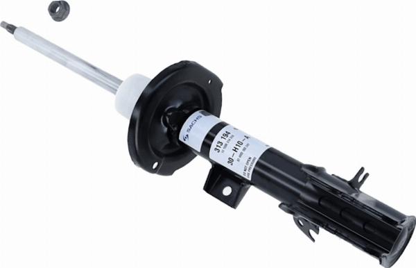 SACHS 313 194 - Amortyzator zawieszenia