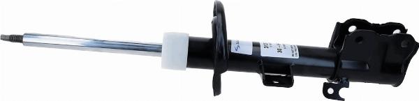 SACHS 313 194 - Amortyzator zawieszenia