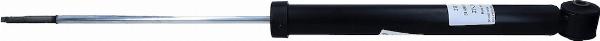 SACHS 313 192 - AMORT.-T-COLT 04- GAZ