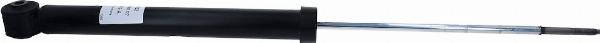 SACHS 313 192 - AMORT.-T-COLT 04- GAZ