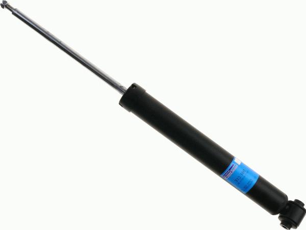 SACHS 313 160 — Amortyzator