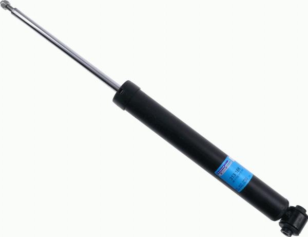 SACHS 313 168 - Amortyzator