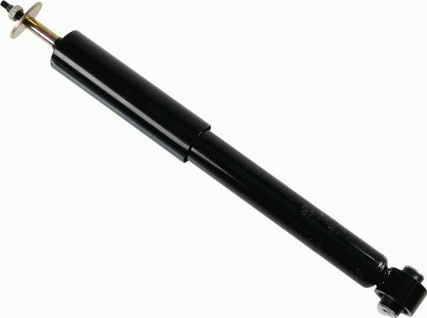 SACHS 313 398 — Amortyzator