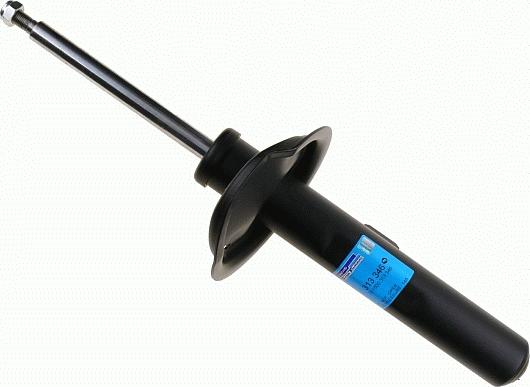SACHS 313 346 — Amortyzator