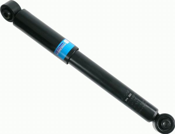 SACHS 313 320 — Amortyzator