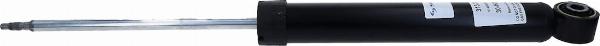 SACHS 313 251 - Amortyzator zawieszenia