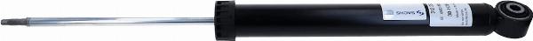 SACHS 313 252 - AMORTYZATOR TYŁ