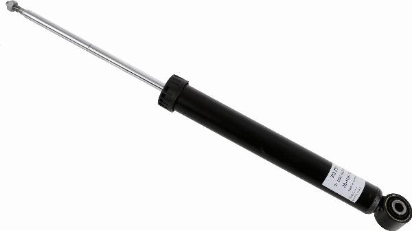 SACHS 313 252 — Amortyzator