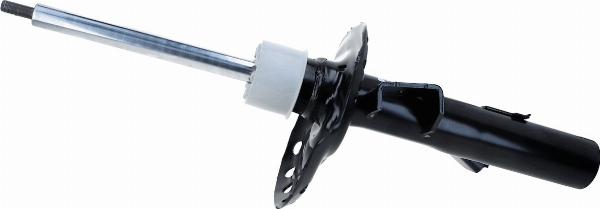 SACHS 313 759 - AMORTYZATOR FORD P. GALAXY-S-MAX LE 06-