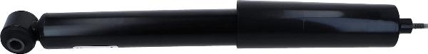 SACHS 313 754 - Amortyzator zawieszenia