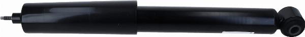 SACHS 313 754 - Amortyzator zawieszenia