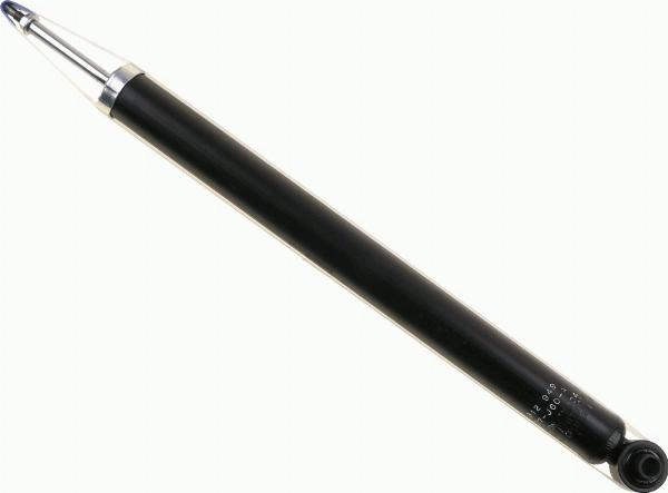 SACHS 312 949 - Amortyzator