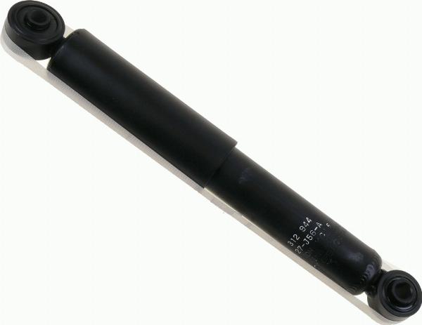 SACHS 312 944 — Amortyzator