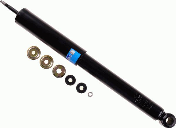 SACHS 312 461 — Amortyzator