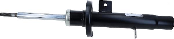 SACHS 312 419 - AMORTYZATOR PRZÓD PRAWY
