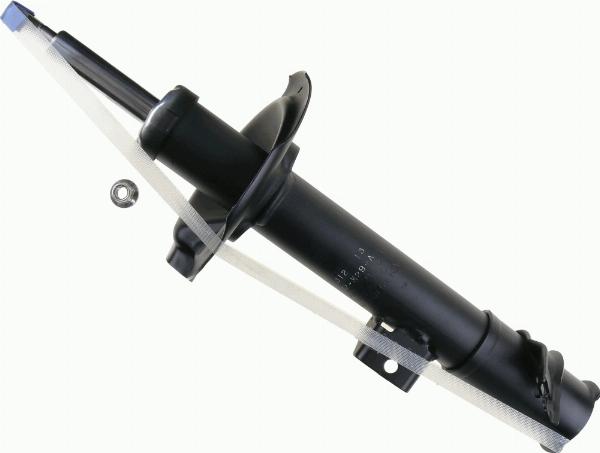 SACHS 312 113 - Amortyzator