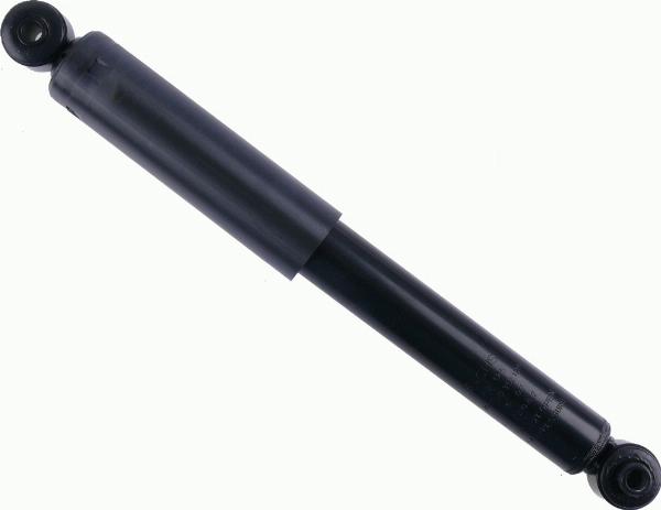 SACHS 312 125 — Amortyzator