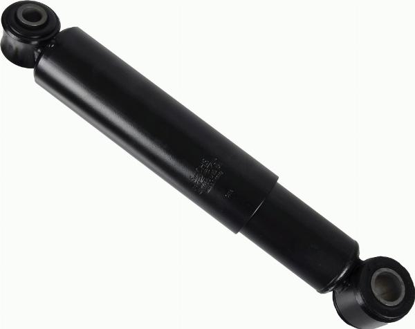 SACHS 312 875 - Amortyzator zawieszenia