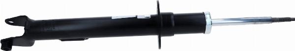 SACHS 312 259 - AMORTYZATOR CHRYSLER P. 300C PR 04-