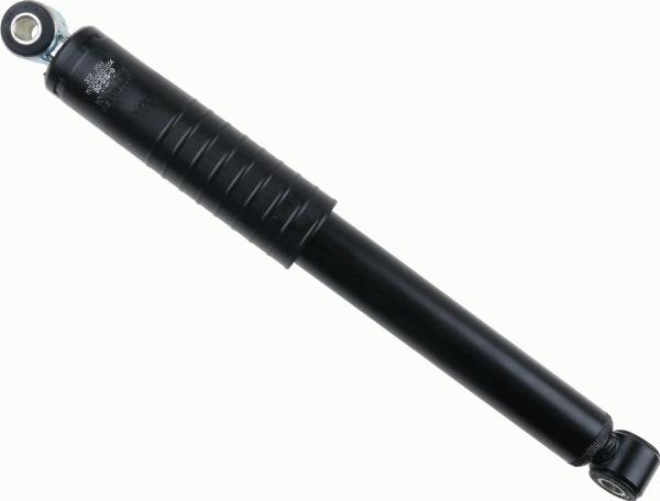 SACHS 312 700 — Amortyzator