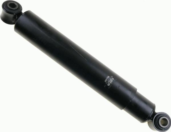 SACHS 312 716 - Amortyzator zawieszenia