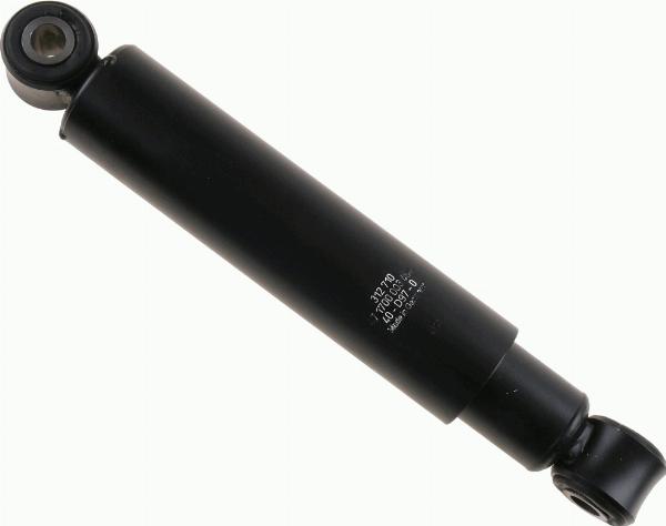 SACHS 312 710 — Amortyzator