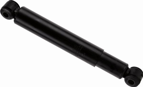 SACHS 317 924 - Amortyzator zawieszenia