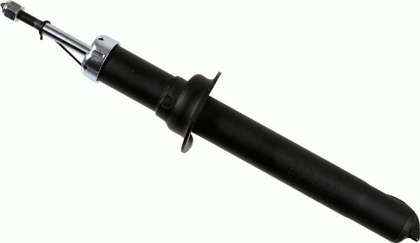 SACHS 317 497 — Amortyzator