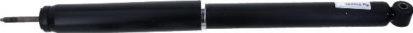 SACHS 317 428 - AMORTYZATOR OPEL T. ASTRA F- KADETT E OL ST