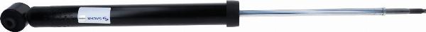 SACHS 317 596 - AMORTYZATOR HYUNDAI T. GETZ 1.1-1.6 02-09 LE-PR