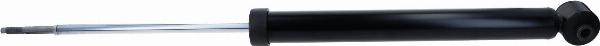 SACHS 317 596 - AMORTYZATOR HYUNDAI T. GETZ 1.1-1.6 02-09 LE-PR