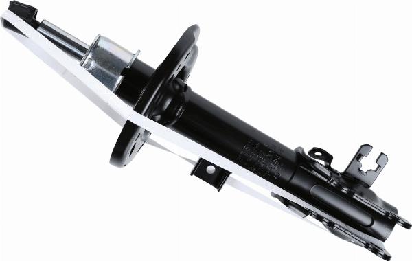 SACHS 317 515 - AMORTYZATOR MAZDA P. CX-5 2.0-2.2D-2.5 11.11- PR