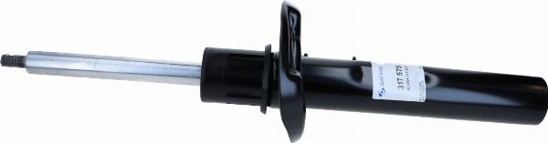 SACHS 317 575 - AMORTYZATOR VW P. GOLF VI-PASSAT-OCTAVIA 55MM