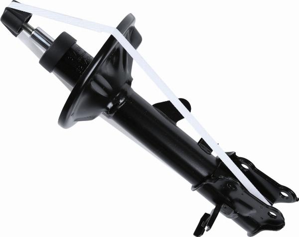 SACHS 317 604 - AMORTYZATOR HYUNDAI T. AVANTE XD 1.8 00-03 LE