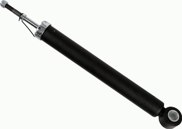 SACHS 317 615 - AMORTYZATOR TOYOTA T. AVENSIS VERSO 01-